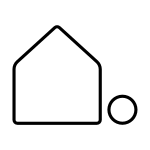 Vivint SVG Icon